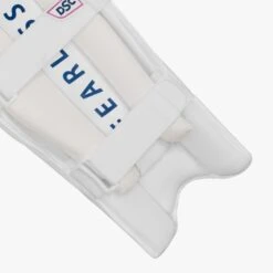 2024 DSC Intense 2000 Batting Pads -Cricket Sales Store dsc cricket uk intense 2000 4