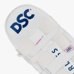 2024 DSC Intense 2000 Batting Pads -Cricket Sales Store dsc cricket uk intense 2000 5