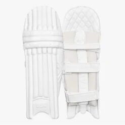 2024 DSC Xlite LE Batting Pads