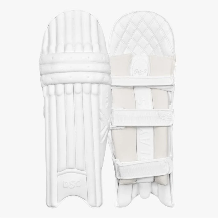 2024 DSC Xlite LE Batting Pads 1 2024 DSC Xlite LE Batting Pads