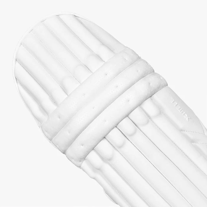 2024 DSC Xlite LE Batting Pads 3 2024 DSC Xlite LE Batting Pads - Image 3