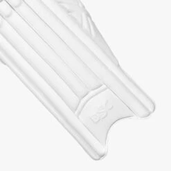 2024 DSC Xlite LE Batting Pads 8 2024 DSC Xlite LE Batting Pads -Cricket Sales Store dsc cricket xlite le batting leg guard 3