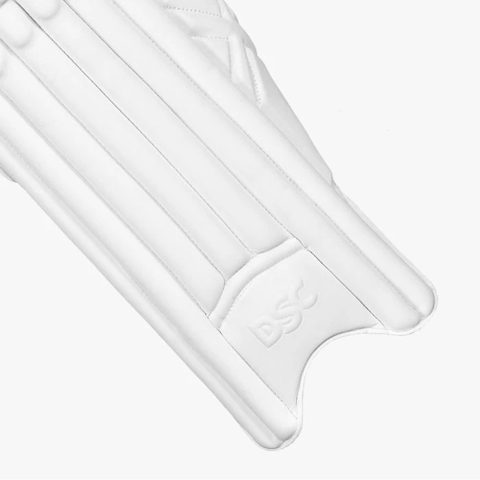 2024 DSC Xlite LE Batting Pads 4 2024 DSC Xlite LE Batting Pads - Image 4