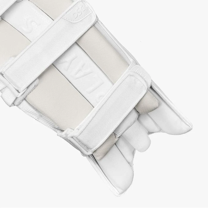 2024 DSC Xlite LE Batting Pads 5 2024 DSC Xlite LE Batting Pads - Image 5