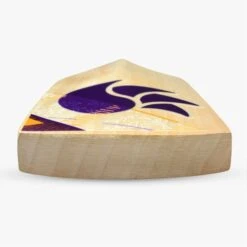 2024 DSC Krunch Series 5000 Cricket Bat 9 2024 DSC Krunch Series 5000 Cricket Bat -Cricket Sales Store dsc english willow cricket bat krunch 4