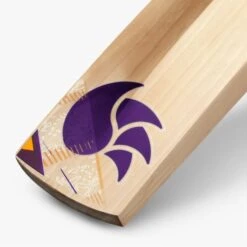 2024 DSC Krunch Series 5000 Cricket Bat 11 2024 DSC Krunch Series 5000 Cricket Bat -Cricket Sales Store dsc english willow cricket bat krunch 6