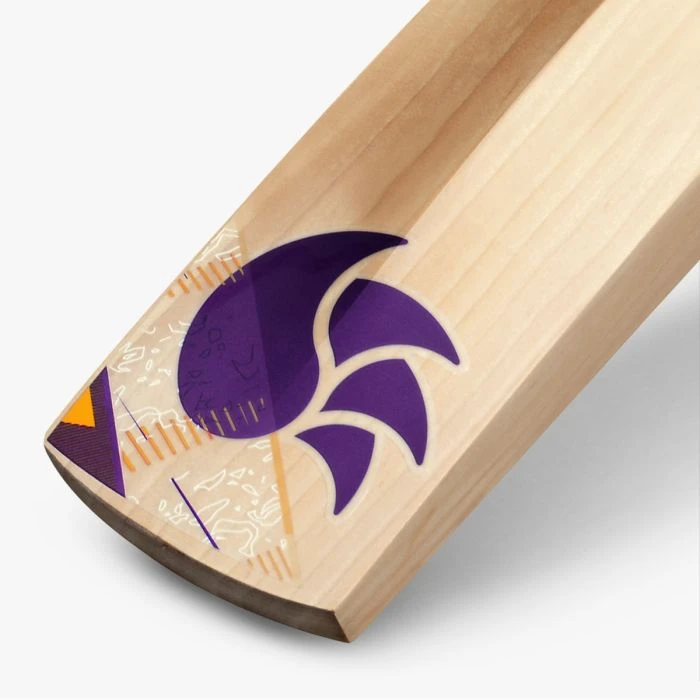 2024 DSC Krunch Series 5000 Cricket Bat 6 2024 DSC Krunch Series 5000 Cricket Bat - Image 6