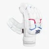 2024 DSC Intense Players Batting Gloves