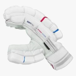 2024 DSC Intense Players Batting Gloves -Cricket Sales Store dsc intense players bating gloves 3