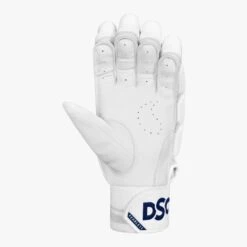 2024 DSC Pearla Players Batting Gloves -Cricket Sales Store dsc pearla players batting gloves 2