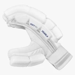 2024 DSC Pearla Players Batting Gloves -Cricket Sales Store dsc pearla players batting gloves 3