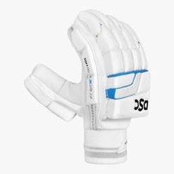 Cricket Sales Store 22 2024 DSC Xlite 2.0 Batting Gloves