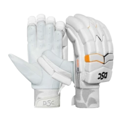 2023 DSC Krunch Series 3000 Batting Gloves