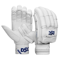 2024 DSC Pearla Players Batting Gloves