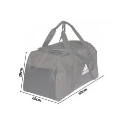 Adidas Tiro Black Holdall -Cricket Sales Store ezgif.com webp to jpg converted
