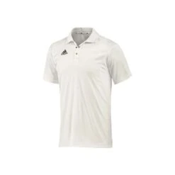 Adidas Elite Short Sleeve Playing Shirt -Cricket Sales Store ezgif.com webp to jpg converted 2 1
