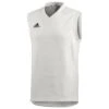 Adidas Elite Junior Sleeveless Sweater
