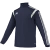 Adidas Condivo 14 Junior Navy Training Top
