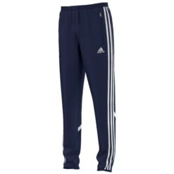 Adidas Condivo 14 Navy Junior Training Pants