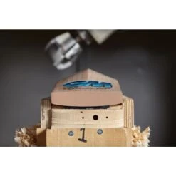 2023 Gunn And Moore Diamond Ben Stokes DXM Player Edition Cricket Bat -Cricket Sales Store factory 22 bs pe toe2 rt medium