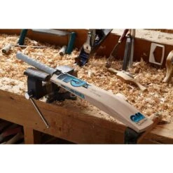 2023 Gunn And Moore Diamond Ben Stokes DXM Player Edition Cricket Bat -Cricket Sales Store factory 22 bs pe vice back medium