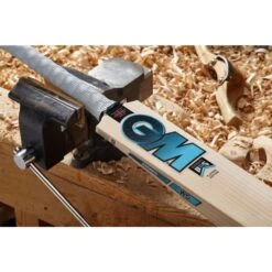 2023 Gunn And Moore Diamond Ben Stokes DXM Player Edition Cricket Bat -Cricket Sales Store factory 22 bs pe vice front medium