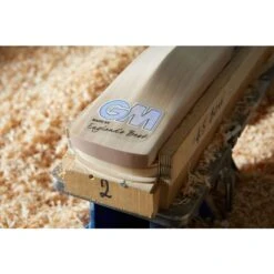 2024 Gunn And Moore Kryos DXM 808 Cricket Bat -Cricket Sales Store factory 23 kryos toe rt medium 1 1