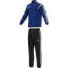 Adidas Condivo 14 Junior Blue Presentation Tracksuit
