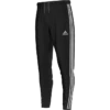 Adidas Condivo 14 Black Training Pants