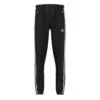 Adidas Condivo 14 Black Junior Training Pants