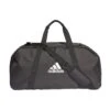 Adidas Tiro Black Holdall