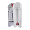 2024 Gray Nicolls GN 150 Junior Starter Wicket Keeping Pads