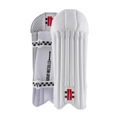 2024 Gray Nicolls GN 150 Junior Starter Wicket Keeping Pads