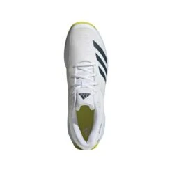 2023 Adidas 22YDS Full Spike II Cricket Shoes - Acid Yellow 15 2023 Adidas 22YDS Full Spike II Cricket Shoes - Acid Yellow -Cricket Sales Store h67480 ftw photo top portrait white min 1