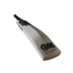 2024 Gunn And Moore Hypa DXM 808 Cricket Bat -Cricket Sales Store hypa 3.4r rt 1 2