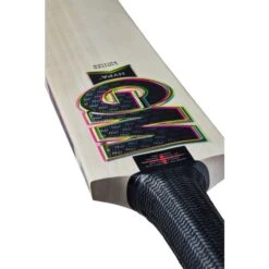 2024 Gunn And Moore Hypa DXM 606 Cricket Bat -Cricket Sales Store hypa embossing rt 1 6