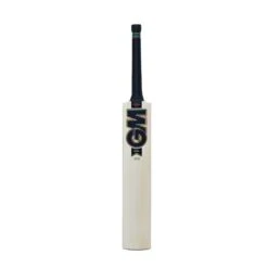 2024 Gunn And Moore Hypa DXM 404 Junior Cricket Bat