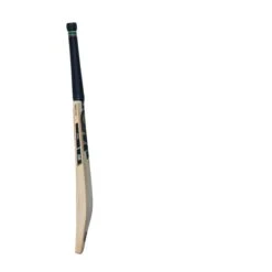 2024 Gunn And Moore Hypa DXM 606 Cricket Bat -Cricket Sales Store hypa profile rt 1 4
