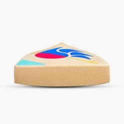 2023 DSC Intense Series 5000 Junior Cricket Bat -Cricket Sales Store intense english willow cricket bat 4 1 1