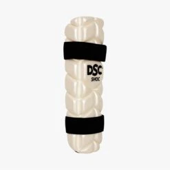 DSC Intense Shoc Armguard -Cricket Sales Store intense shoc arm guard 1 1