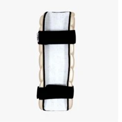 DSC Intense Shoc Armguard -Cricket Sales Store intense shoc arm guard 2 1