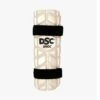 DSC Intense Shoc Armguard