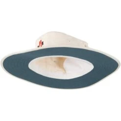 Gray Nicolls Cricket Sun Hat -Cricket Sales Store it074480b 3