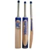 2024 Kippax Colossus Players Edition Cricket Bat