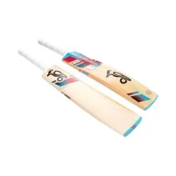 2023 Kookaburra Taron 3.1 Cricket Bat -Cricket Sales Store kookaburra taron bat angle 1 1