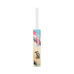 2023 Kookaburra Taron 1.1 Cricket Bat -Cricket Sales Store kookaburra taron bat back