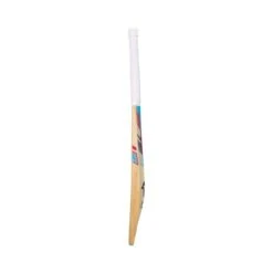 2023 Kookaburra Taron 1.1 Cricket Bat -Cricket Sales Store kookaburra taron bat side 1