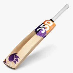 2024 DSC Krunch Series 9000 Junior Cricket Bat -Cricket Sales Store krunch pro english willow cricket bat 2023