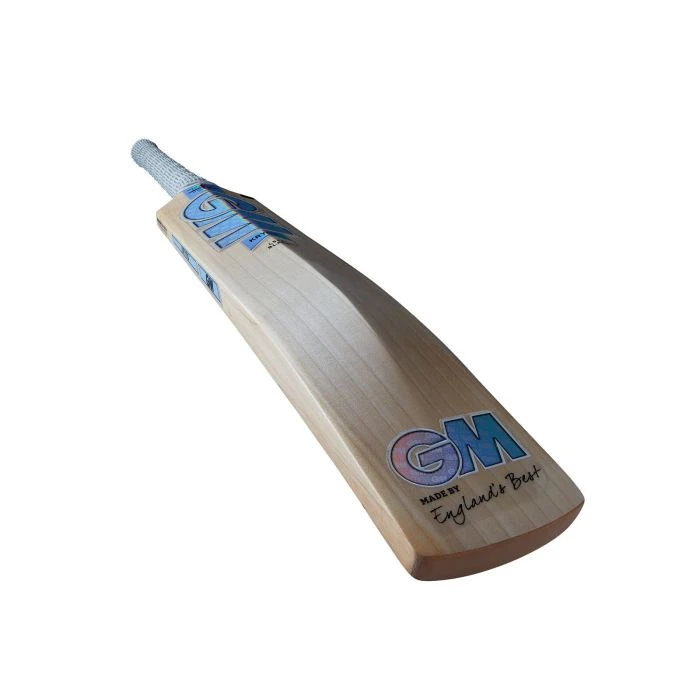 2024 Gunn And Moore Kryos DXM Original Cricket Bat 5 2024 Gunn And Moore Kryos DXM Original Cricket Bat - Image 5