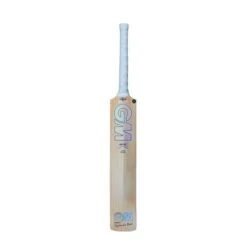 2024 Gunn And Moore Kryos DXM 808 Cricket Bat -Cricket Sales Store kryos back rt2 medium 1 1 1